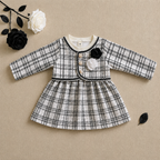 Arabella - Frock
