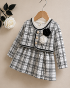 Arabella - Frock