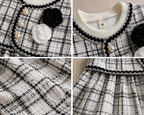 Arabella - Frock