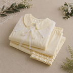 Aurelia - Dress