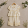 Aurelia - Dress