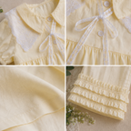 Aurelia - Dress