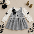 Eira - Frock