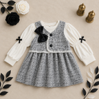 Eira - Frock