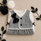 Eira - Frock