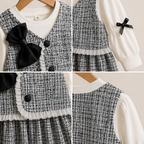 Eira - Frock