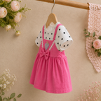 Pixie - Frock