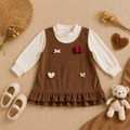 Seraphina - Frock