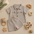Skylar - Rompers