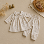 Thea - Co-ord Set