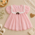 Valencia - Frock