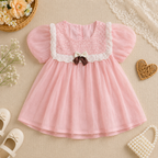 Valencia - Frock