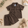 Willow - Rompers