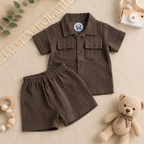 Willow - Rompers