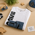 Ace - Tshirt