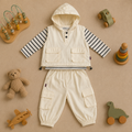 Aspen Co-ord Set