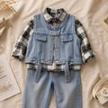 Austin Co-ord Set