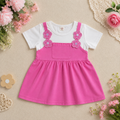 Bloomie - Frock
