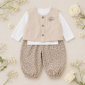 Blossom Co-ord Set