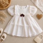 Capri - Frock