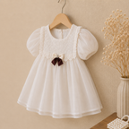 Capri - Frock