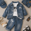 Cooper Co-ord Set