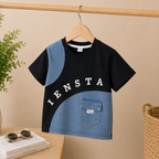 Cruz - Tshirt