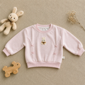 Daisy Bunny - Sweater