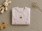 Daisy Bunny - Sweater