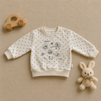 Dottie - Sweater