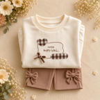 Elsie - Co-ord