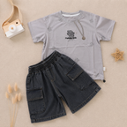 Everest - Co-ord Set