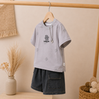 Everest - Co-ord Set
