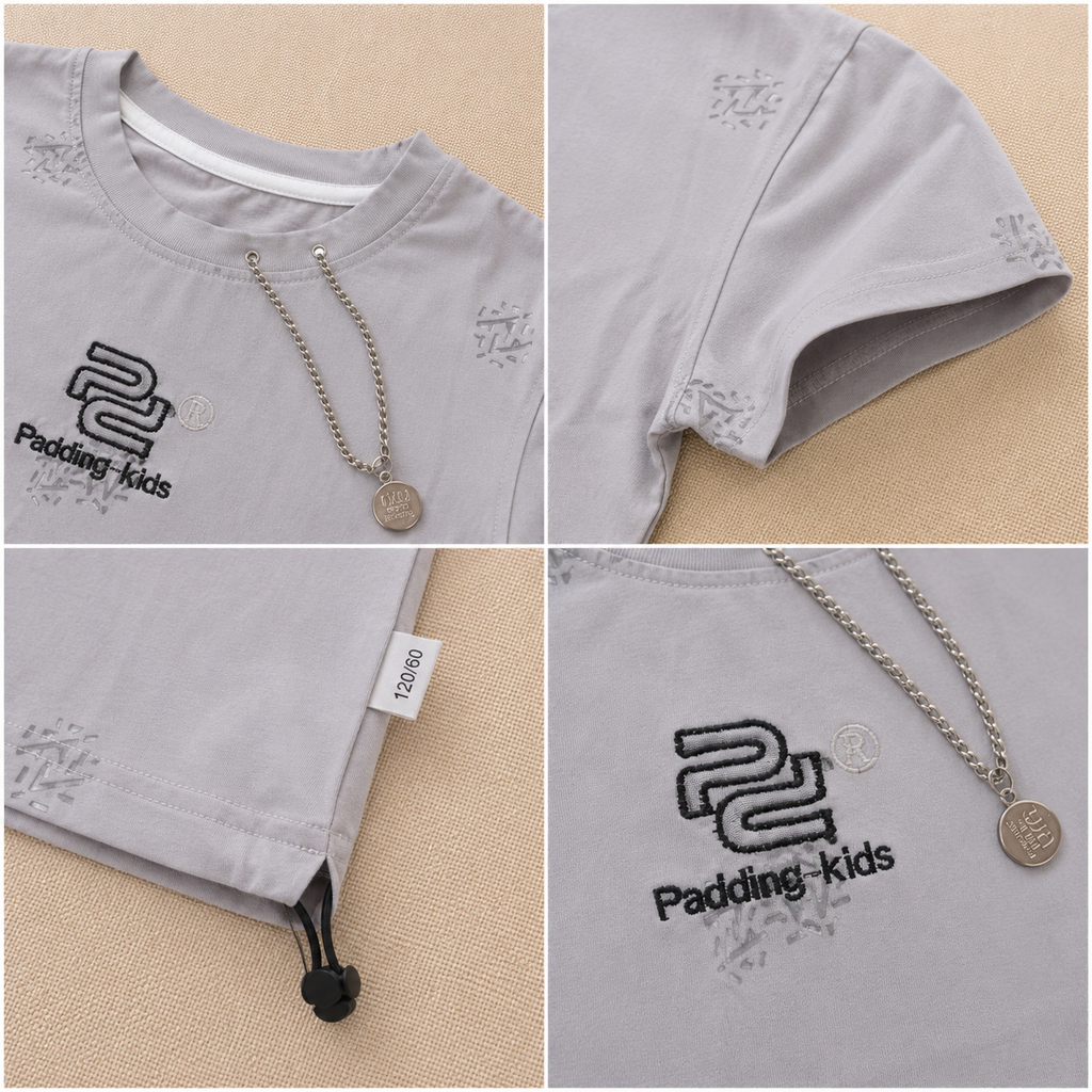 Everest - Co-ord Set
