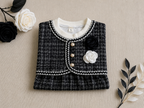 Fiorella - Frock