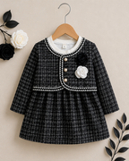 Fiorella - Frock