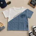 Jaxon - Tshirt