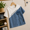 Jaxon - Tshirt