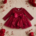 Leyla - Frock