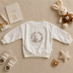 Little Cub - Sweater