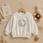 Little Cub - Sweater
