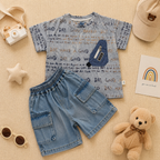 Maverick - Co-ord Set