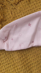Twinkle - Sweatshirt