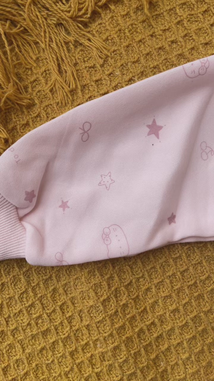 Twinkle - Sweatshirt