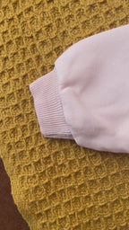 Daisy Bunny - Sweatshirt
