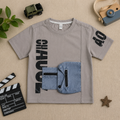 Ranger - Tshirt