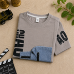 Ranger - Tshirt