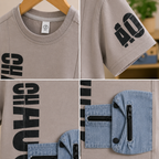 Ranger - Tshirt