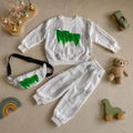Rocco Co-ord Set