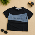 Rogue - Tshirt